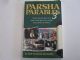 101983 Parsha Parables 3